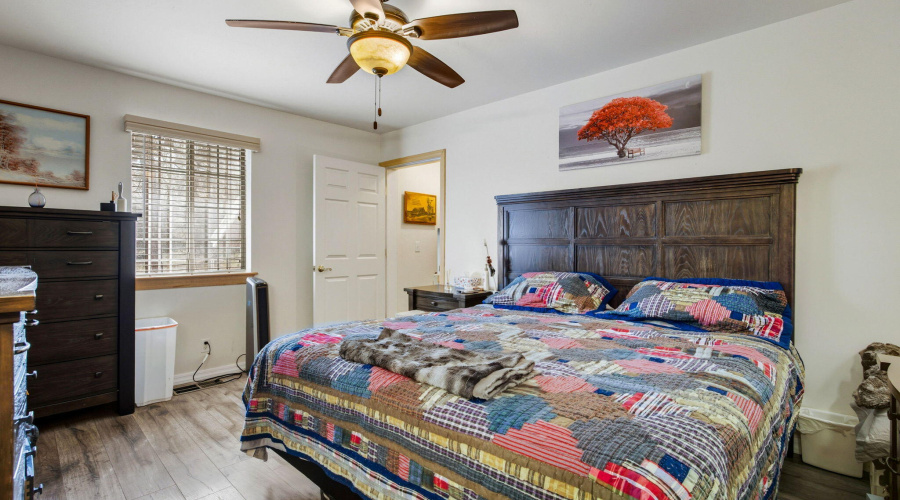 1955TwinPinesTrail-HeberOvergaardAZ-20