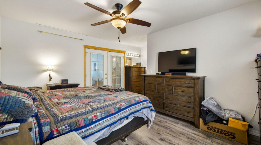 1955TwinPinesTrail-HeberOvergaardAZ-21