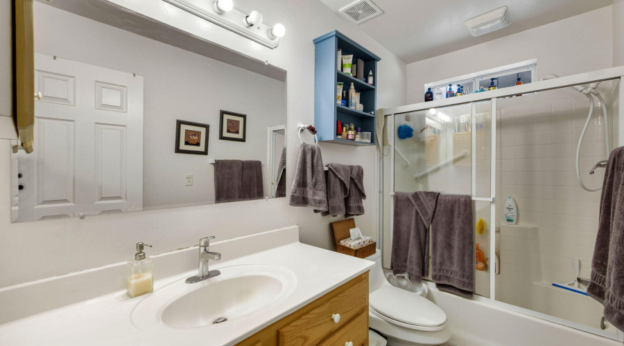 1955TwinPinesTrail-HeberOvergaardAZ-22