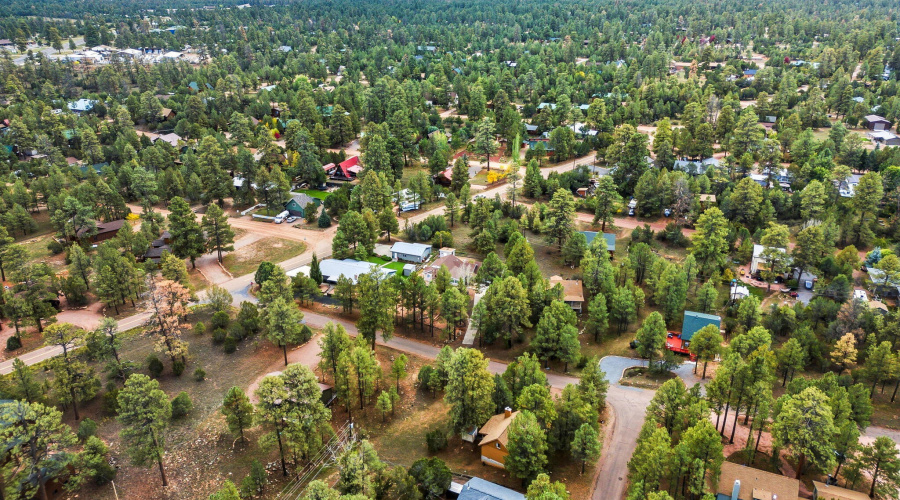 1955TwinPinesTrail-HeberOvergaardAZ-31