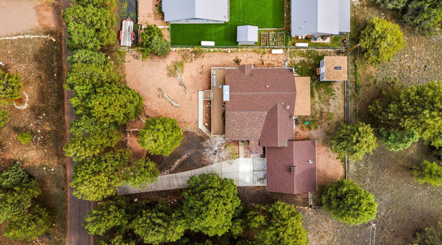 1955TwinPinesTrail-HeberOvergaardAZ-32