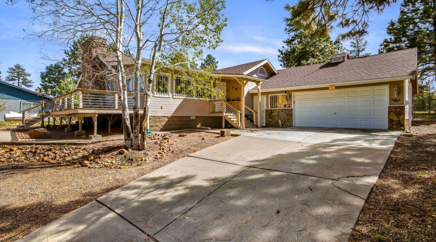 1955TwinPinesTrail-HeberOvergaardAZ-5