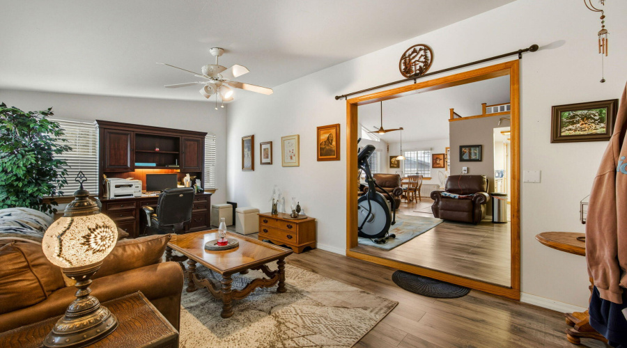 1955TwinPinesTrail-HeberOvergaardAZ-10