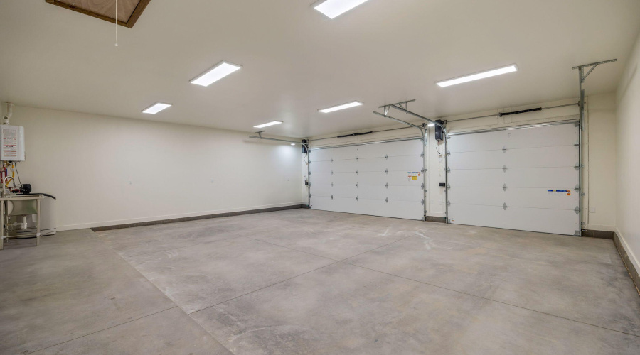 1041 S Ridgecreek Lane Show Low