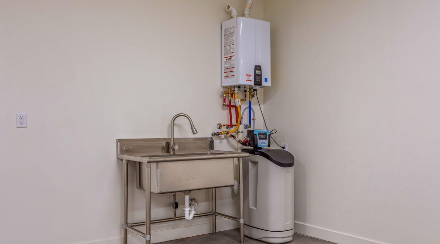 1041 S Ridgecreek Lane Show Low