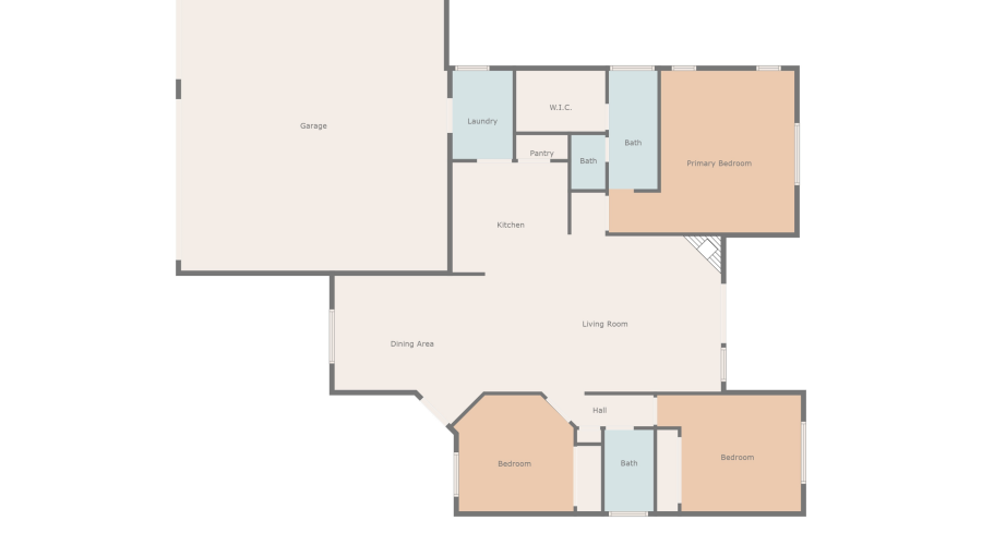 1041 Ridgecreek Lane, Show Low, Arizona 85901, Bedrooms, ,Bathrooms,Residential,For Sale,Ridgecreek,259034
