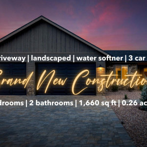 1041 S Ridgecreek Lane Show Low