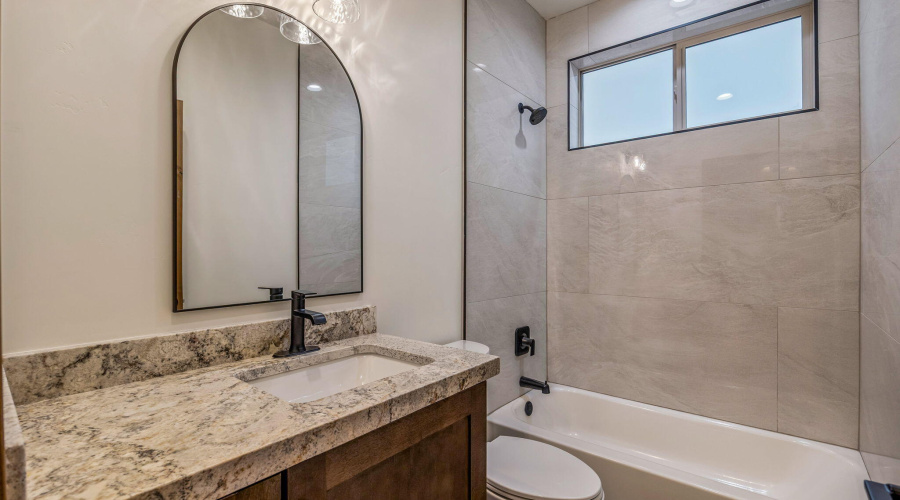 1041 S Ridgecreek Lane Show Low