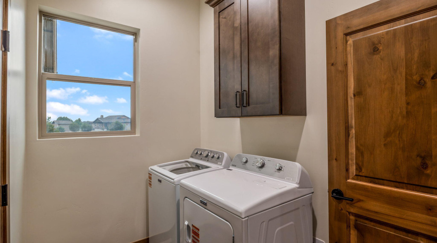 1041 S Ridgecreek Lane Show Low