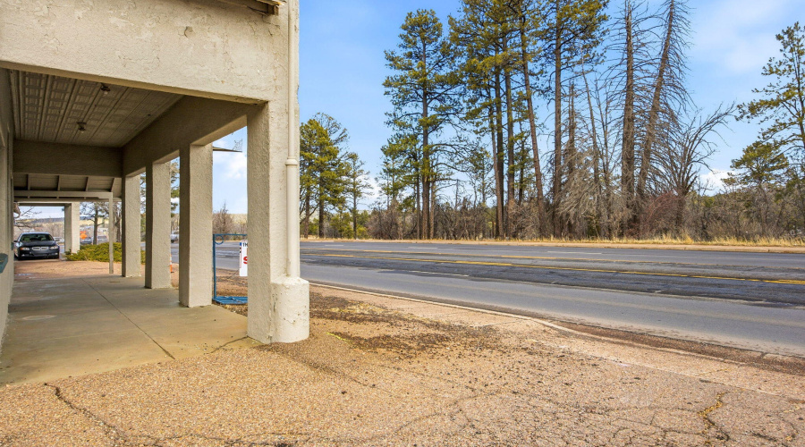 1691WWhiteMountainBlvd-PinetopLakeside-A