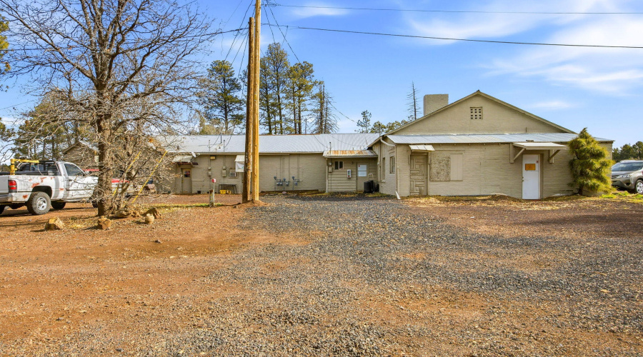 1691WWhiteMountainBlvd-PinetopLakeside-A