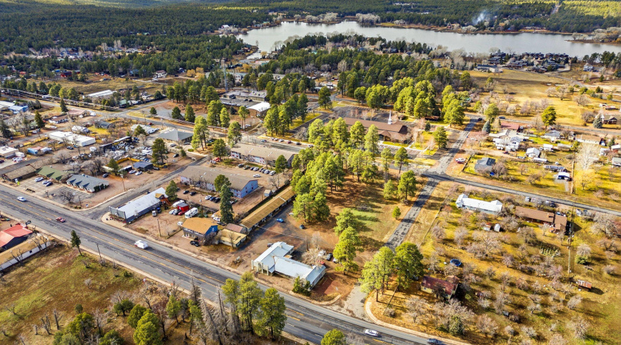 1691WWhiteMountainBlvd-PinetopLakeside-A