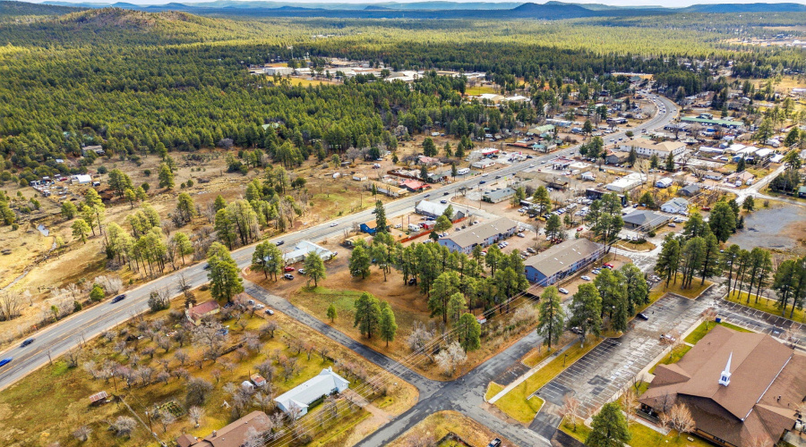 1691WWhiteMountainBlvd-PinetopLakeside-A