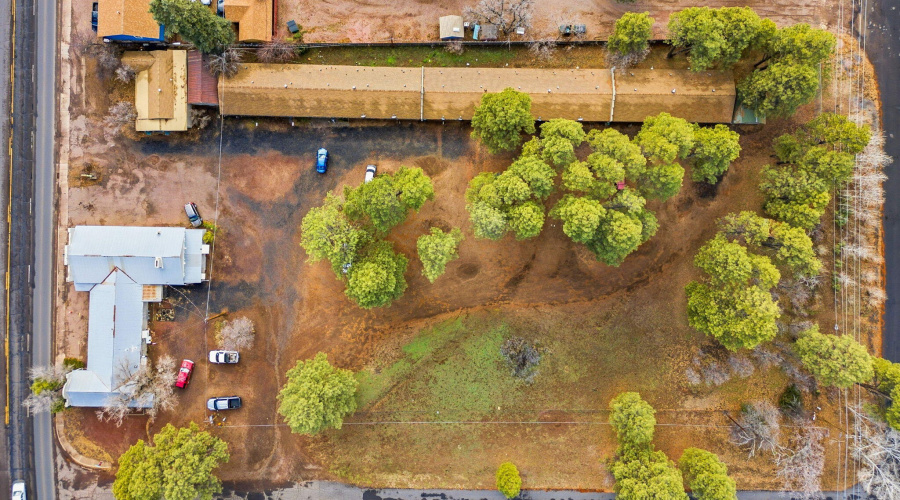 1691WWhiteMountainBlvd-PinetopLakeside-A