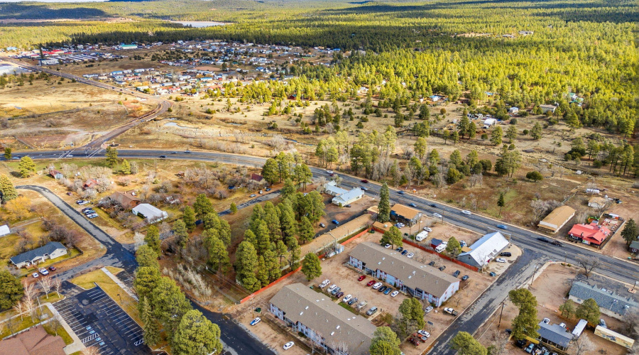 1691WWhiteMountainBlvd-PinetopLakeside-A