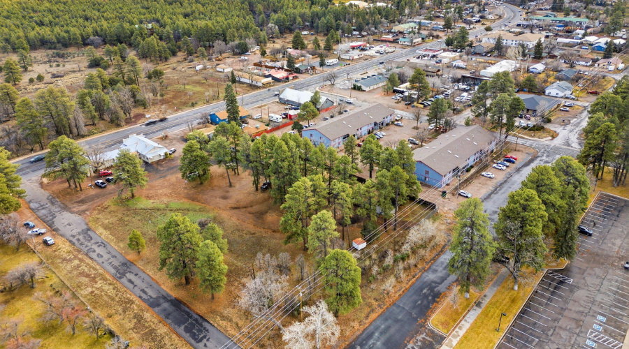 1691WWhiteMountainBlvd-PinetopLakeside-A