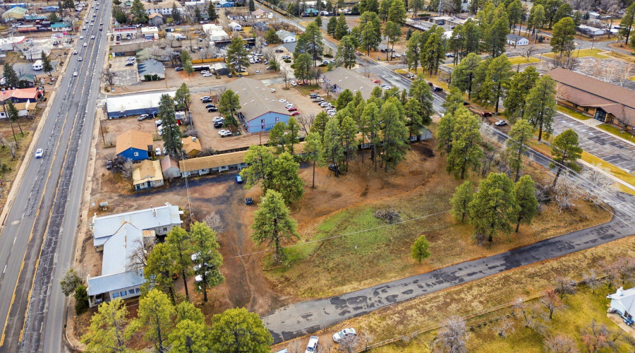 1691WWhiteMountainBlvd-PinetopLakeside-A