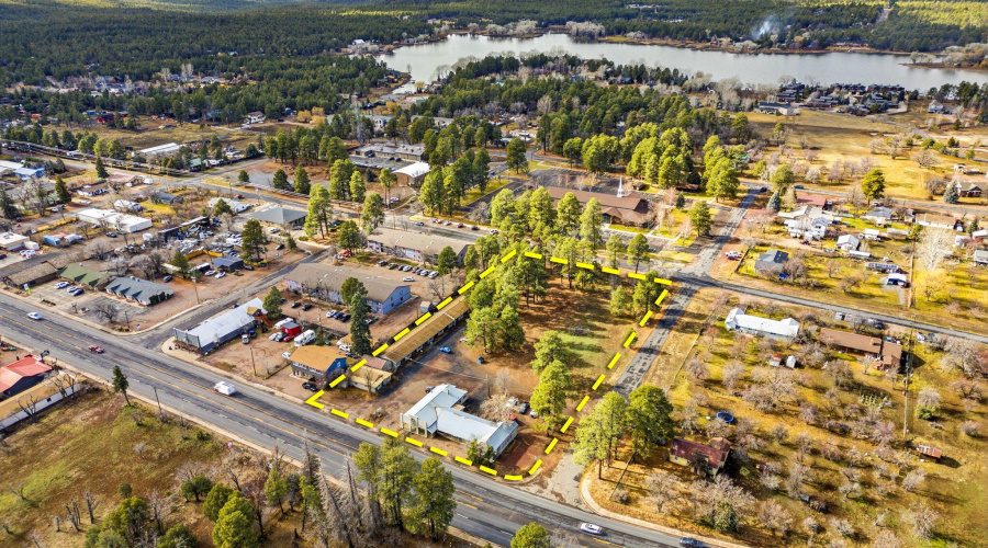 1691WWhiteMountainBlvd-PinetopLakeside-A