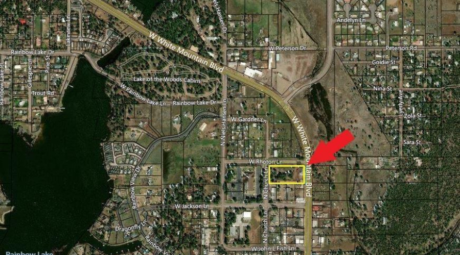 20191030161449619387000000-o