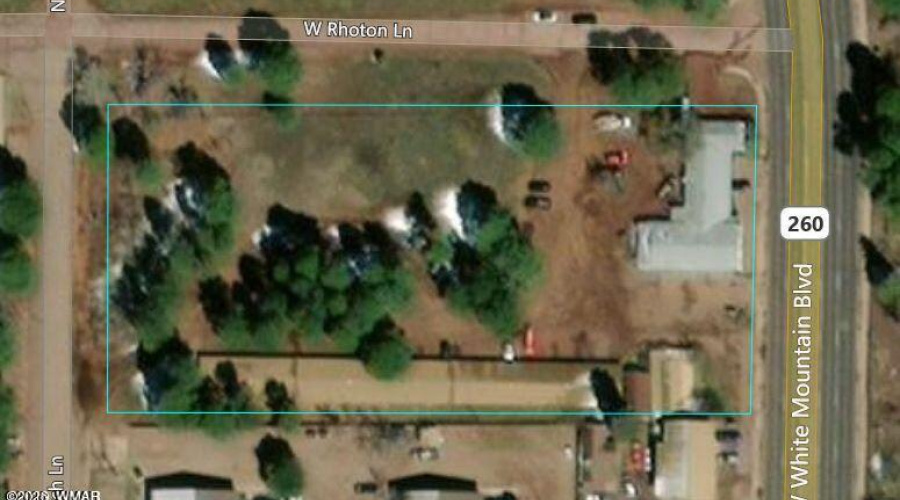 20191030161452193625000000-o