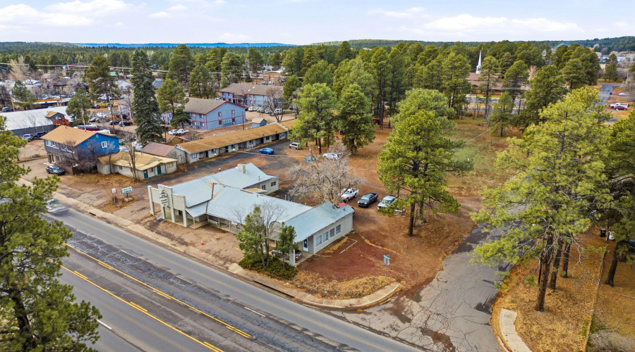 1691WWhiteMountainBlvd-PinetopLakeside-A