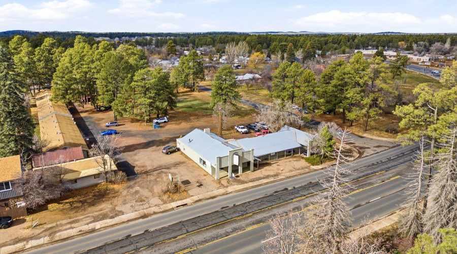 1691WWhiteMountainBlvd-PinetopLakeside-A