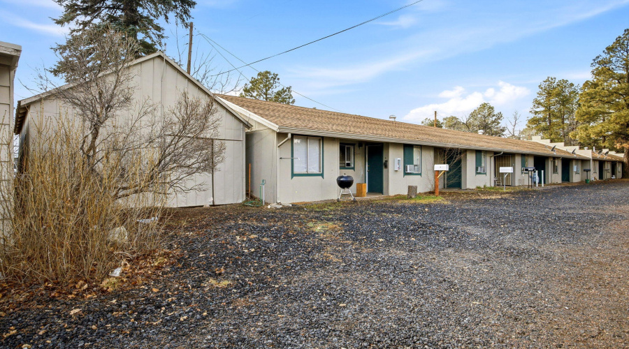 1691WWhiteMountainBlvd-PinetopLakeside-A