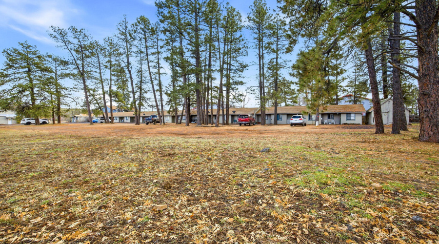 1691WWhiteMountainBlvd-PinetopLakeside-A
