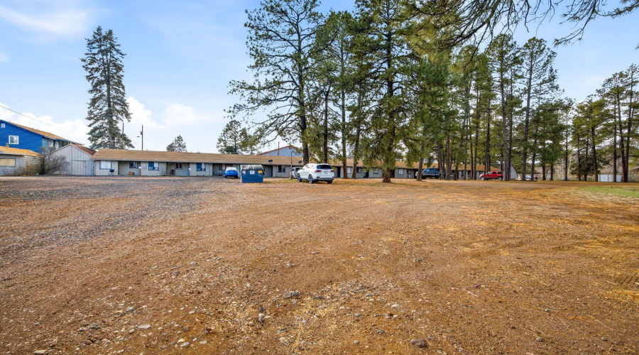 1691WWhiteMountainBlvd-PinetopLakeside-A