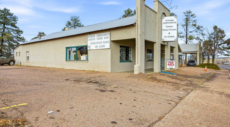 1691WWhiteMountainBlvd-PinetopLakeside-A