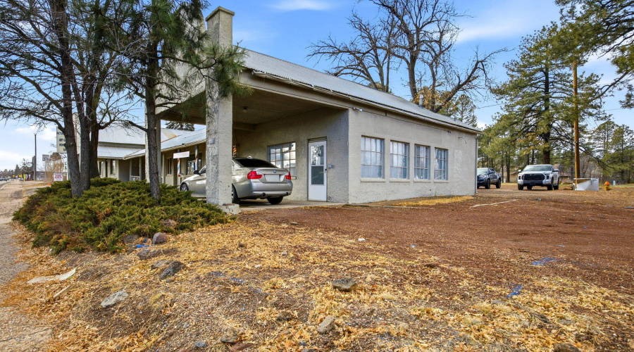 1691WWhiteMountainBlvd-PinetopLakeside-A