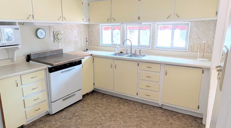 PXL_20250331_212559562.NIGHT~3