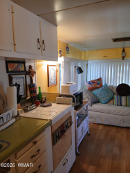 2603 Poplar Drive, Pinetop, Arizona 85935, Bedrooms, ,Bathrooms,Residential,For Sale,Poplar,259042