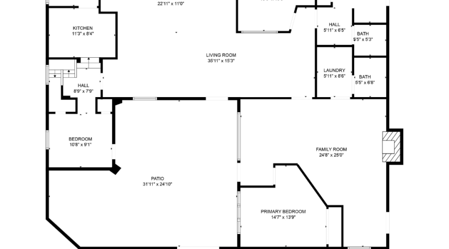 601 Berry Avenue, Winslow, Arizona 86047, Bedrooms, ,Bathrooms,Residential,For Sale,Berry,250637