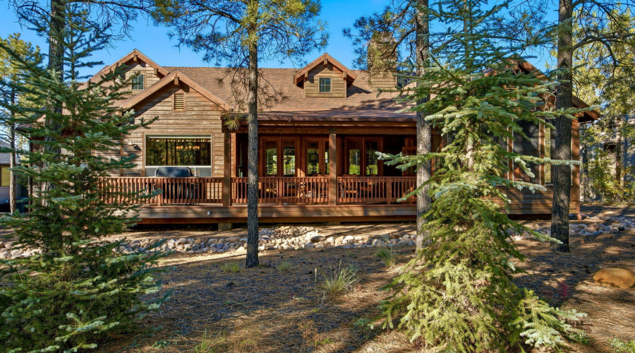 3861WHawthornRd-ShowLowAZ-45