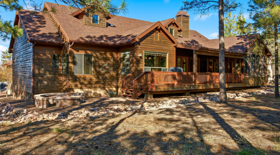 3861WHawthornRd-ShowLowAZ-44