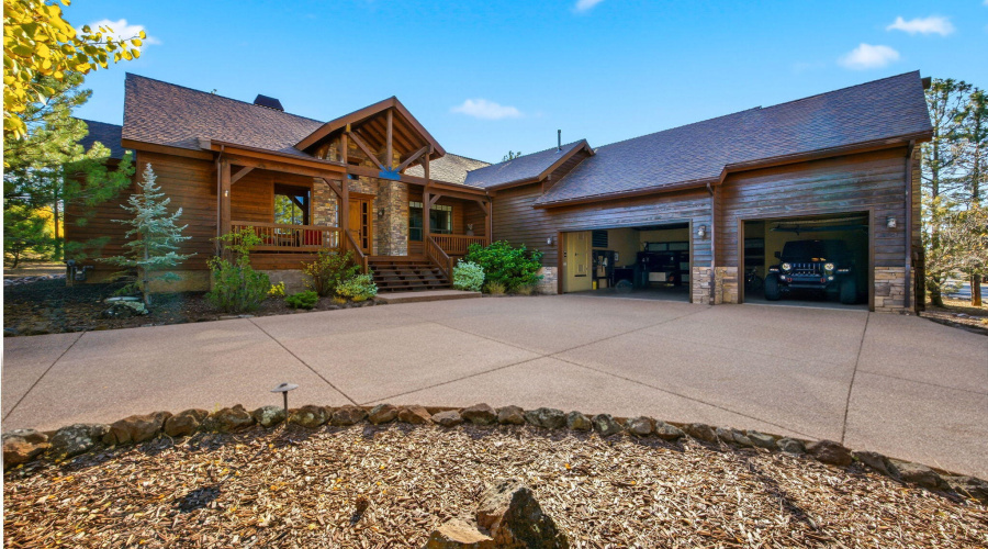 3861WHawthornRd-ShowLowAZ-6