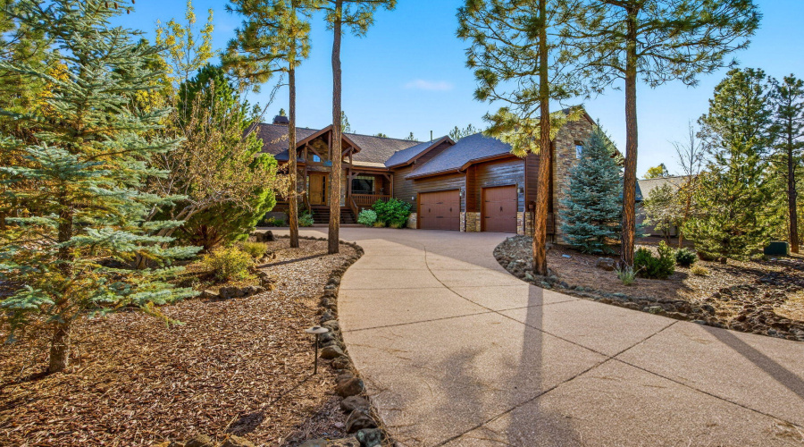 3861WHawthornRd-ShowLowAZ-2