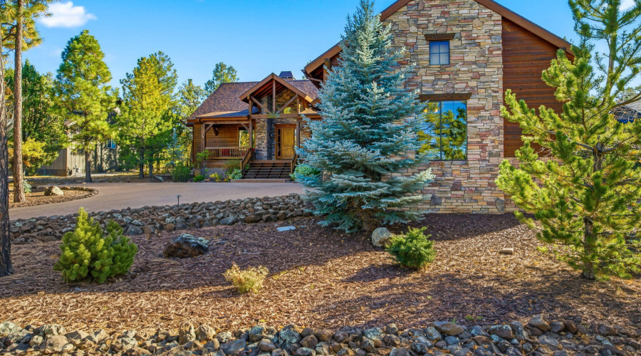 3861WHawthornRd-ShowLowAZ-7