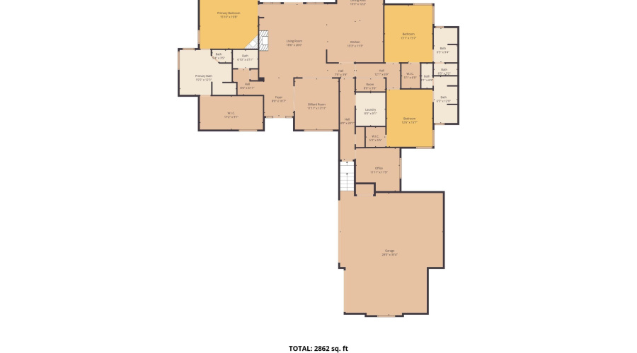 1-Floorplan_1