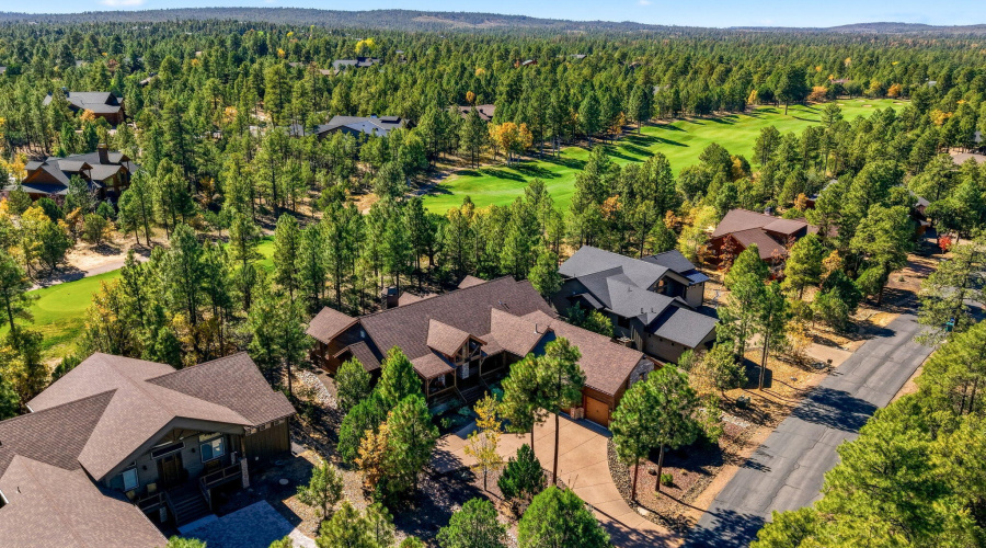 Located on Tower #12