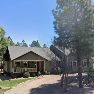 2285403012239009937 2