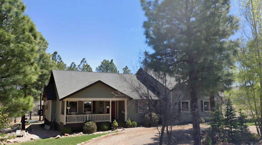 2285403012239009937 2