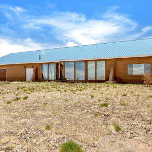 5661ValleyRd-Snowflake-AZ-1