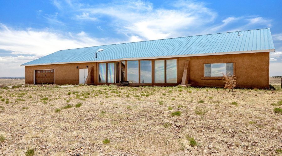 5661ValleyRd-Snowflake-AZ-1