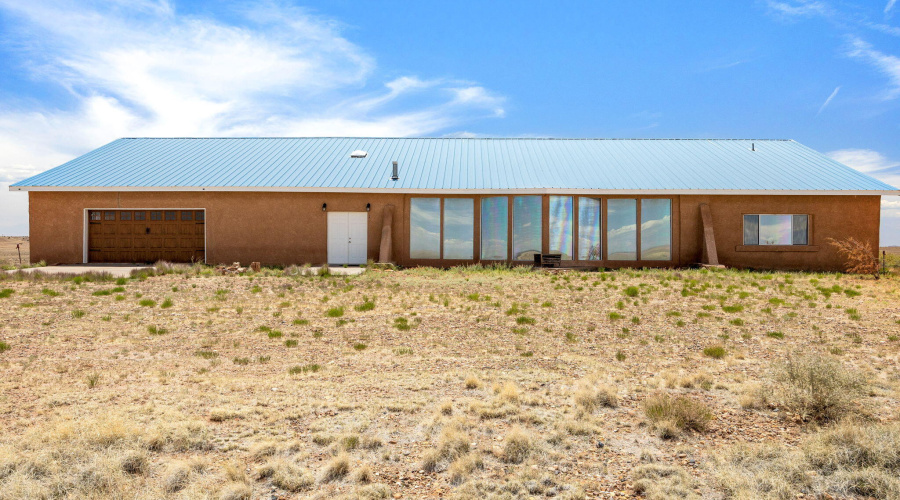 5661ValleyRd-Snowflake-AZ-2