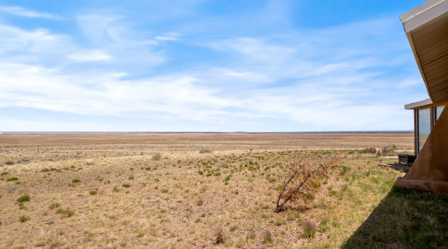 5661ValleyRd-Snowflake-AZ-8