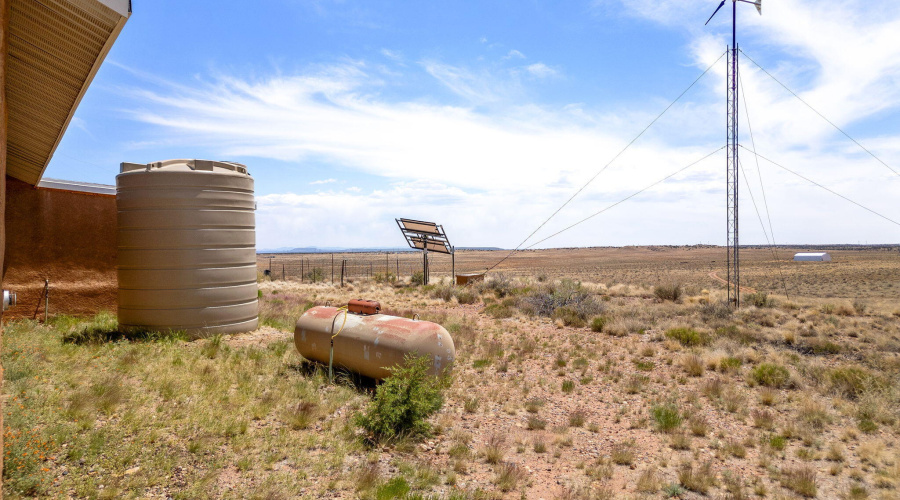 5661ValleyRd-Snowflake-AZ-9