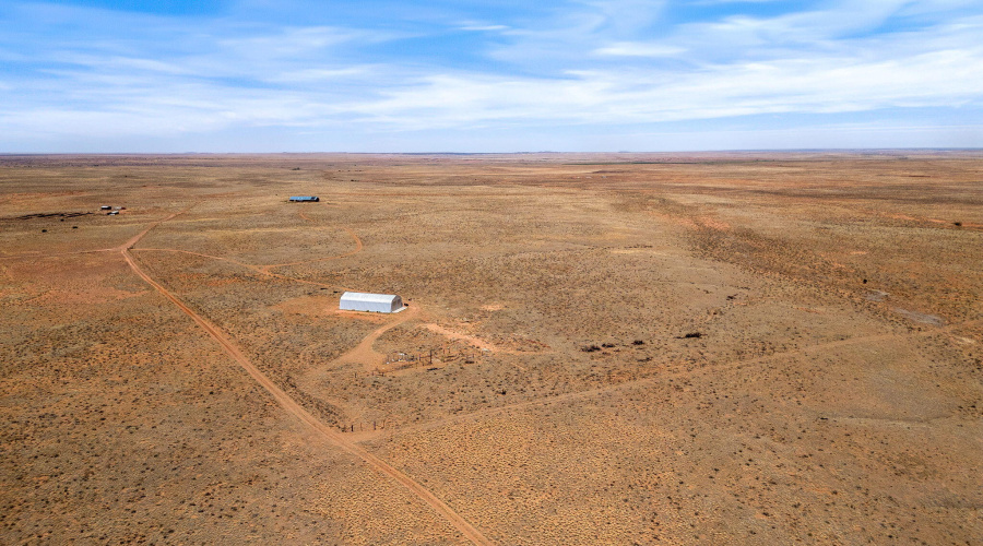 5661ValleyRd-Snowflake-AZ-10