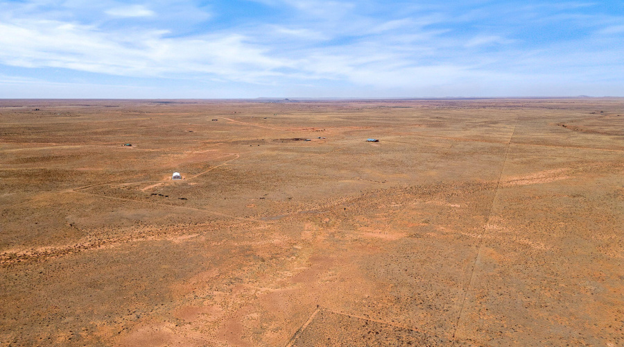 5661ValleyRd-Snowflake-AZ-11